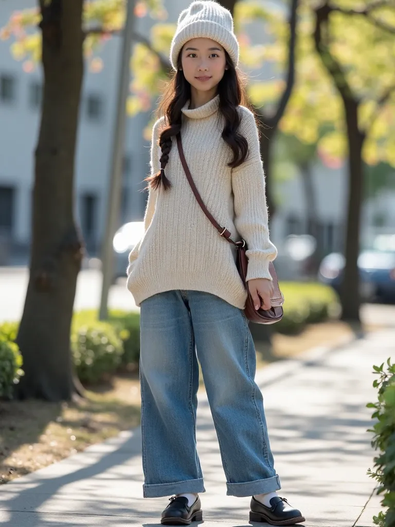 coordinate-efd50e4cc9914756b8d74e3b8203a7bc