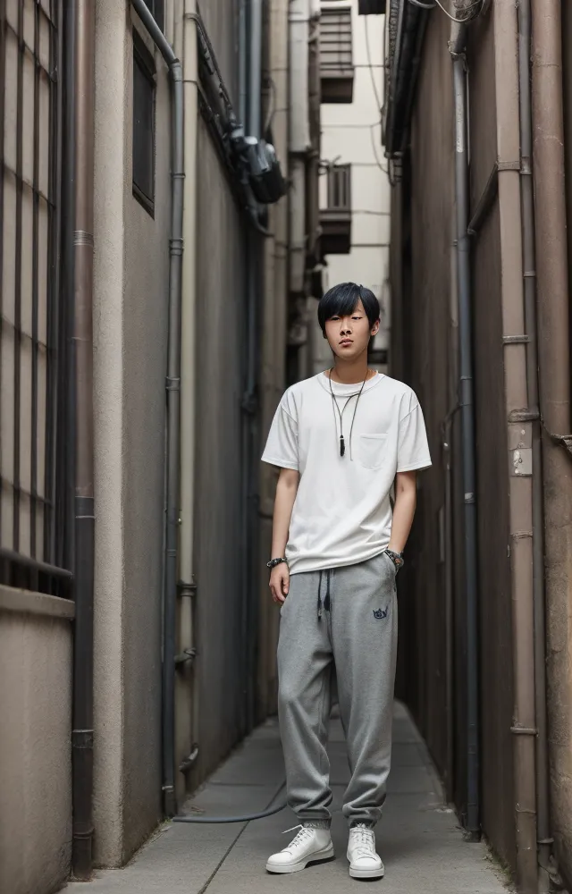 coordinate-efdabd2e24cb46099eee2e137bf1bbe1