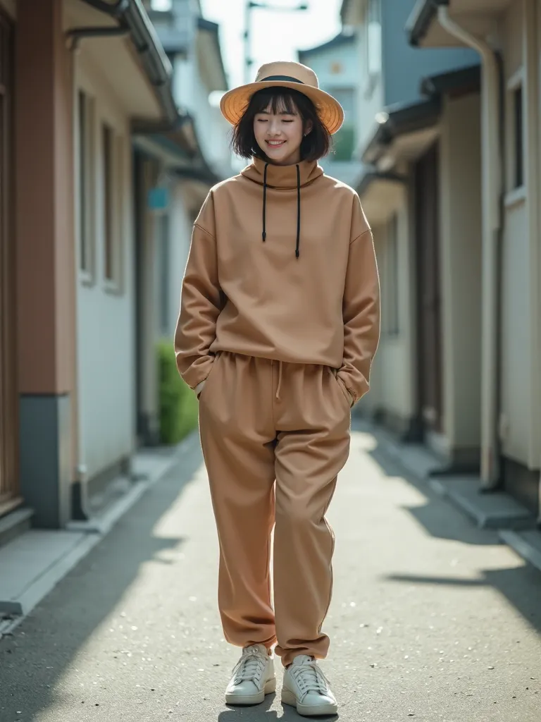 coordinate-efe16e5b1f144c89b555645e72e9e43f