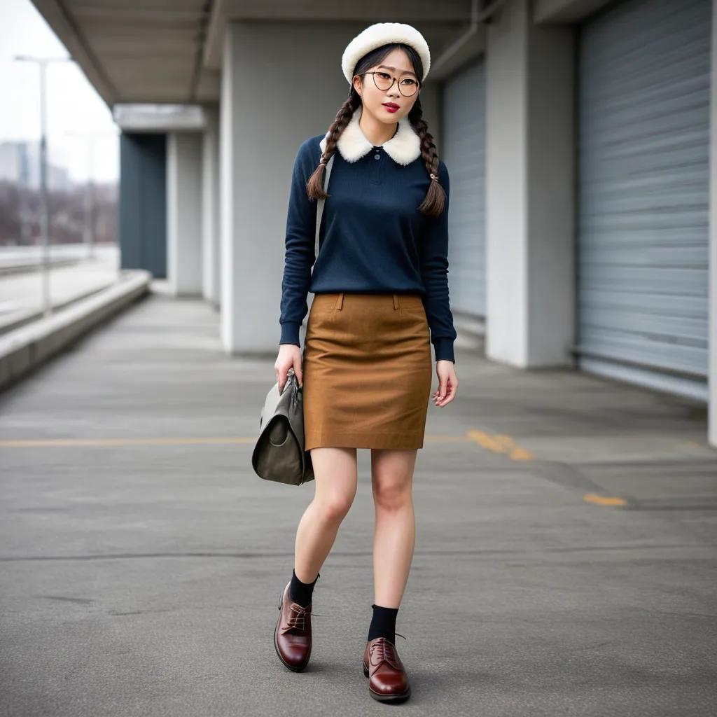 coordinate-efe4f0d402e5480eb71c142077022cc5