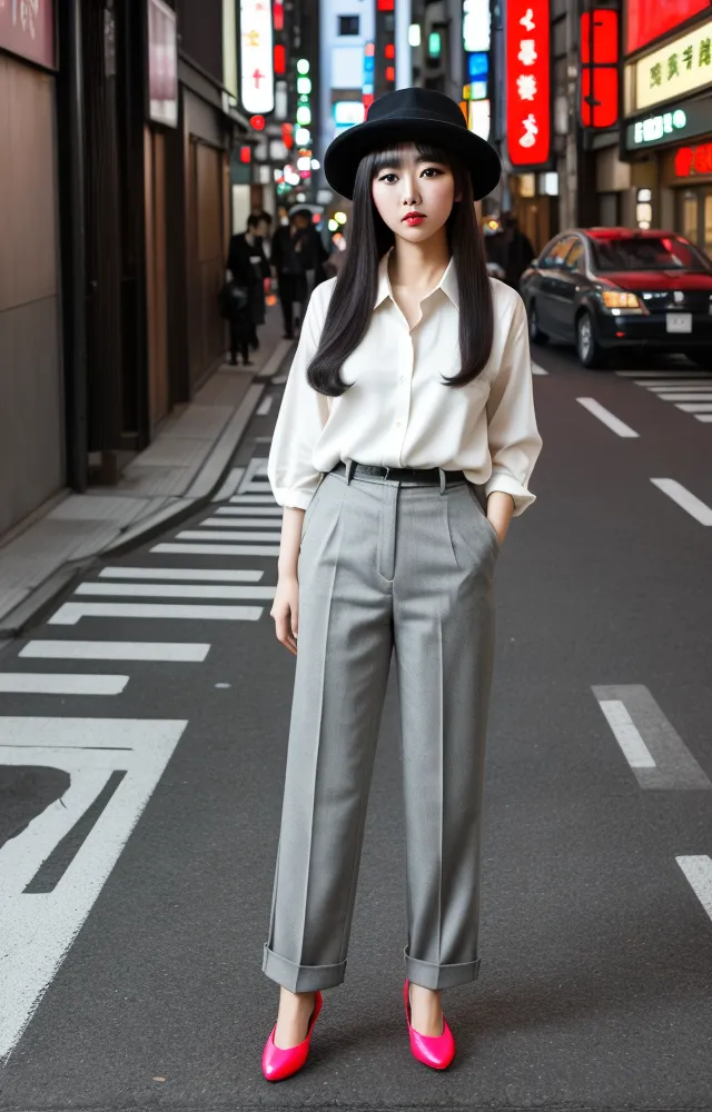 coordinate-eff00226d37e4dfd84259f68e1b40abe