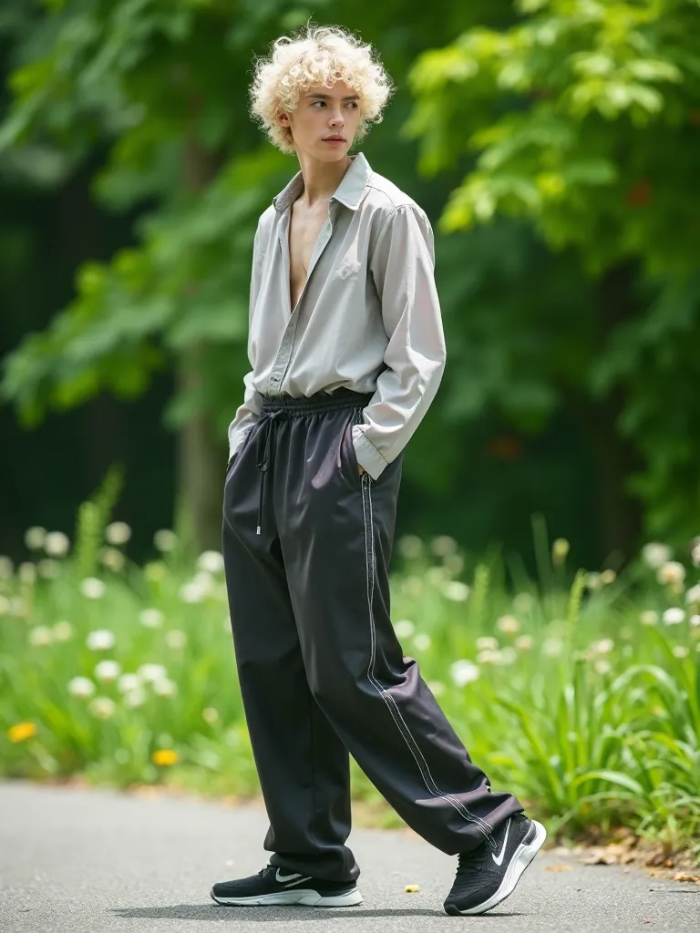 coordinate-eff7cbe1812f439993c8b3c79d80f281