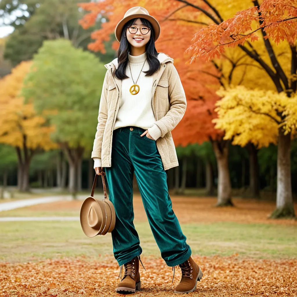 coordinate-f0022db3758c4adc95f9f320a4e2fffa