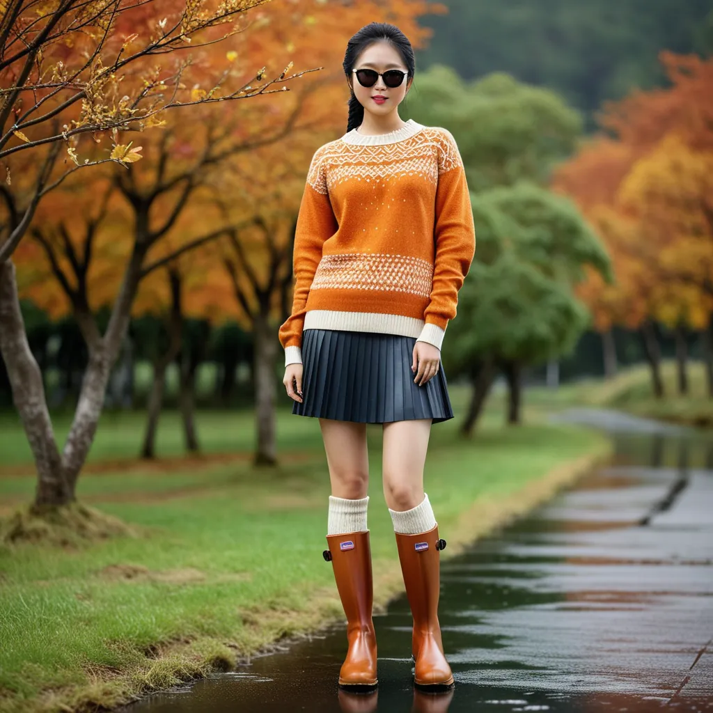 coordinate-f01afa35c24a4ec3bae96adeaa9eeeff