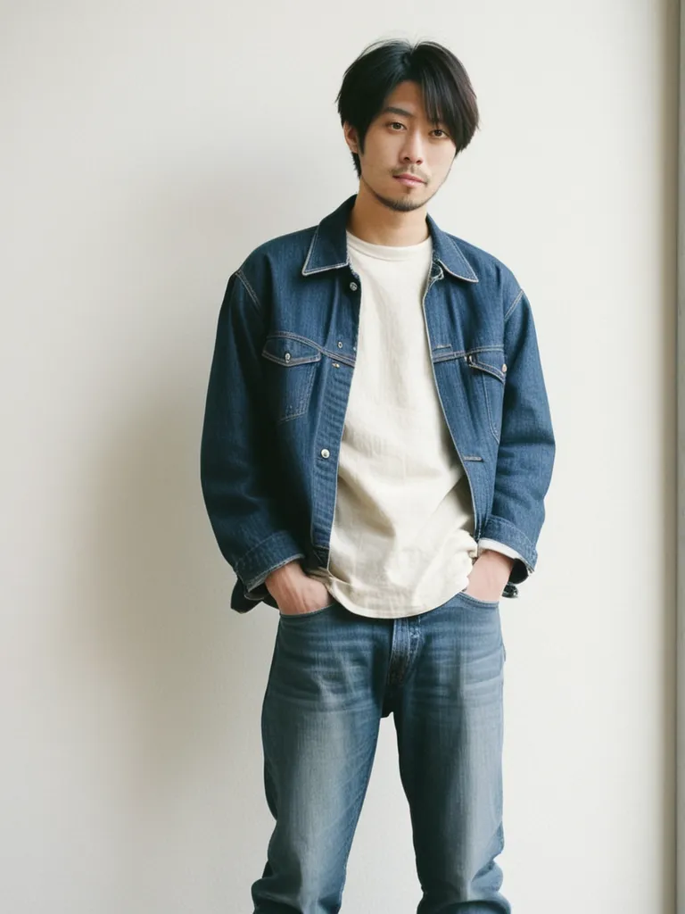 coordinate-f02c725d6b164600b66898bdf266747a