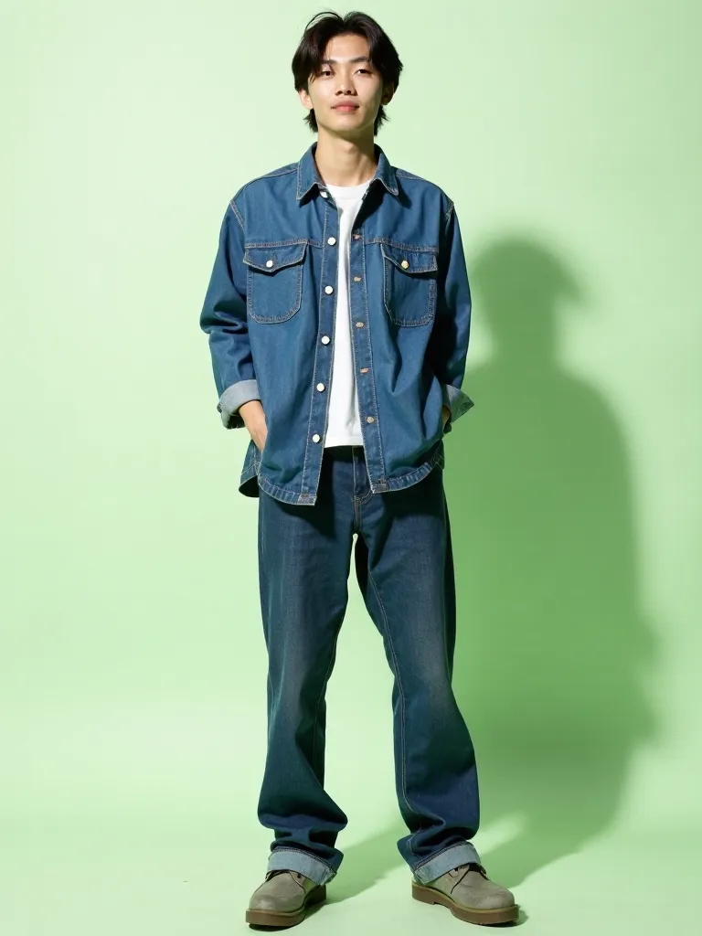 coordinate-f033b1d6adb54ee5900947f376c34f09