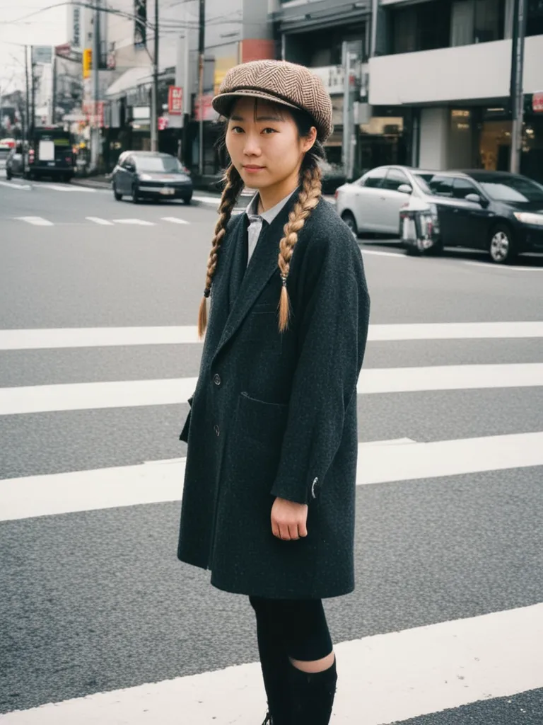 coordinate-f036a9c895e04f9db67aabd93b71d311