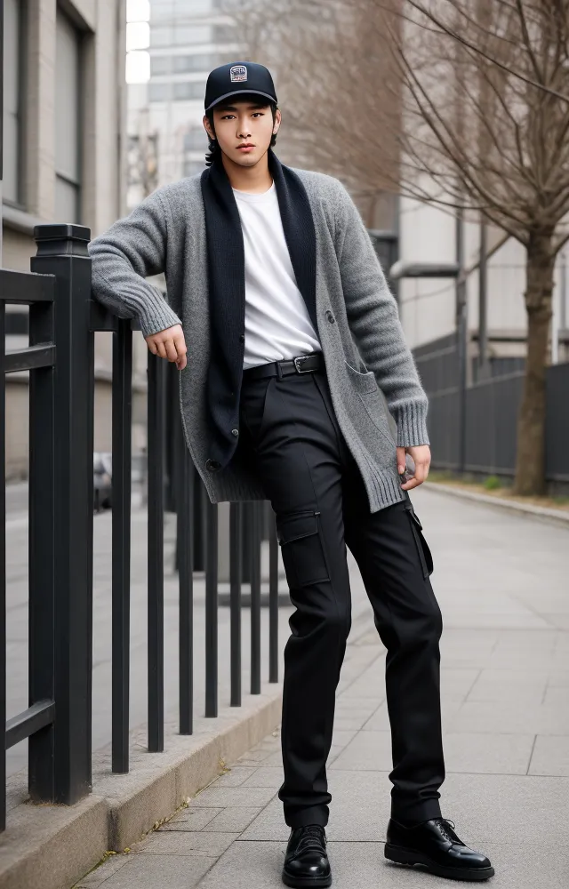 coordinate-f03c74493af24895b96b2c8212c8a23a