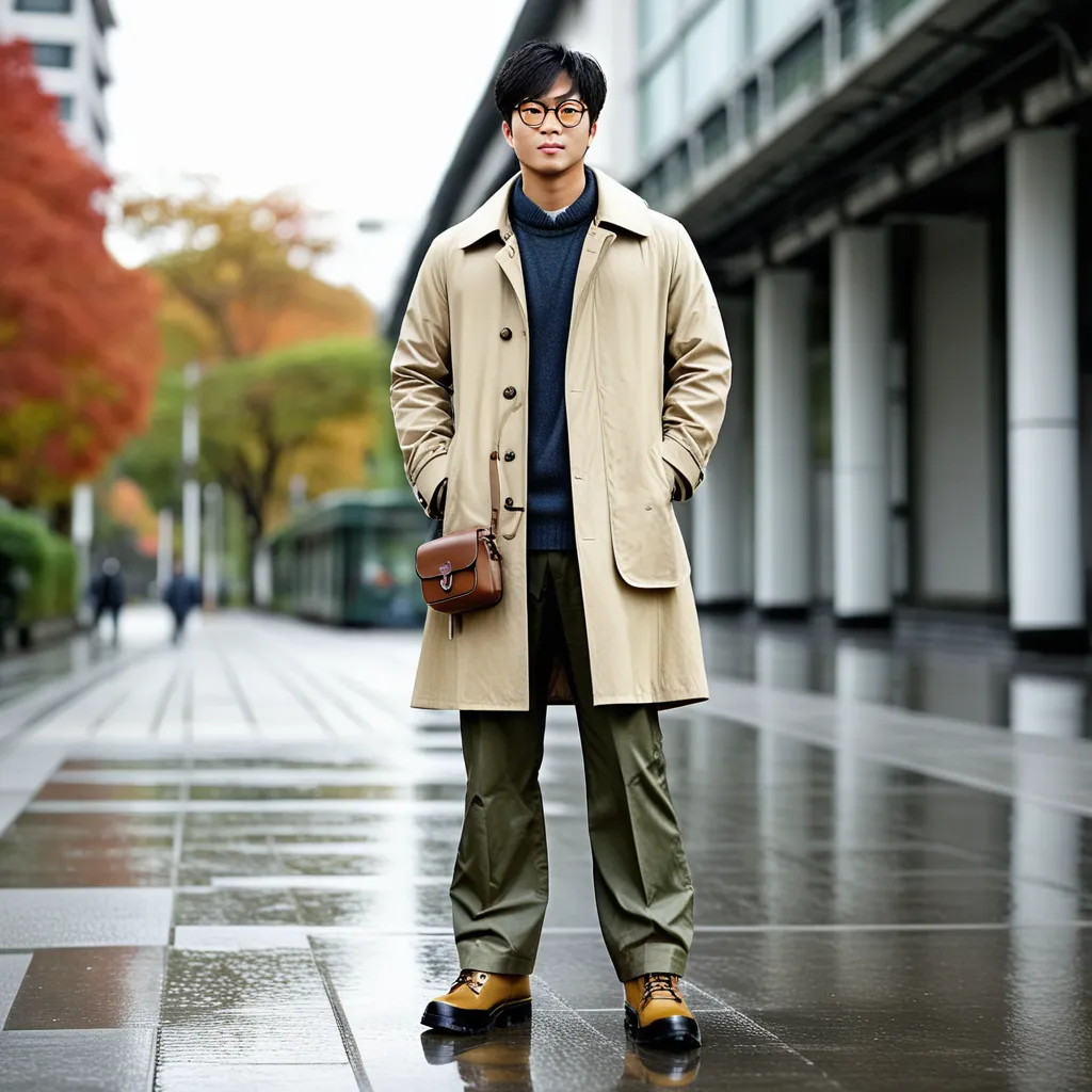 coordinate-f04b467830d1450e8b75f19841005257