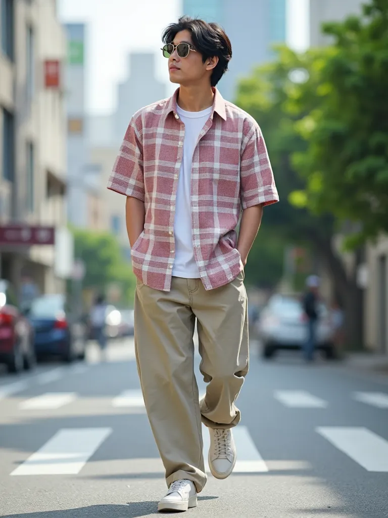 coordinate-f04f424317ea422ba0a2027ccf9144fb