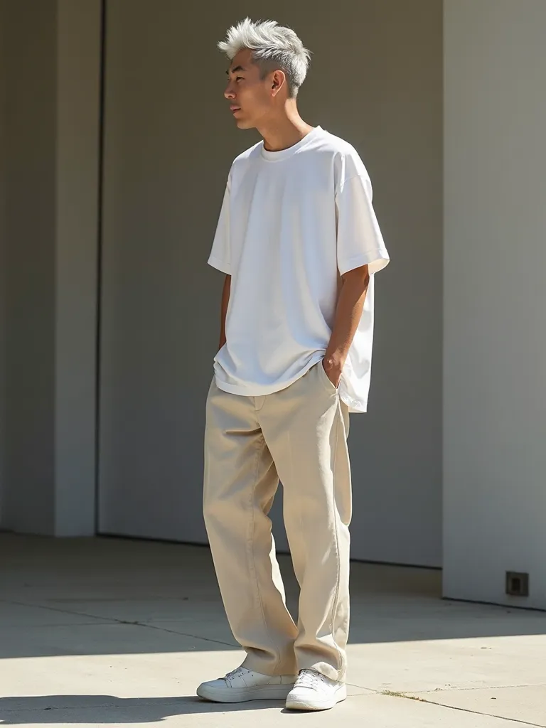 coordinate-f052082aef8f4e9e877133bebc538d18