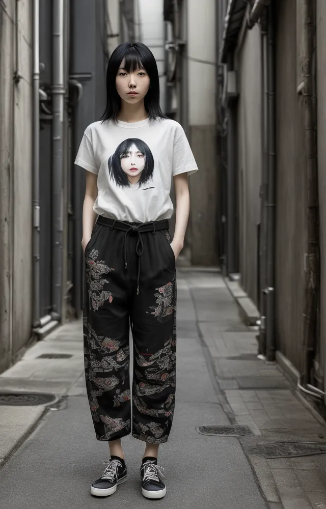 coordinate-f062703255294e7b88bffdd7c9d36e9a