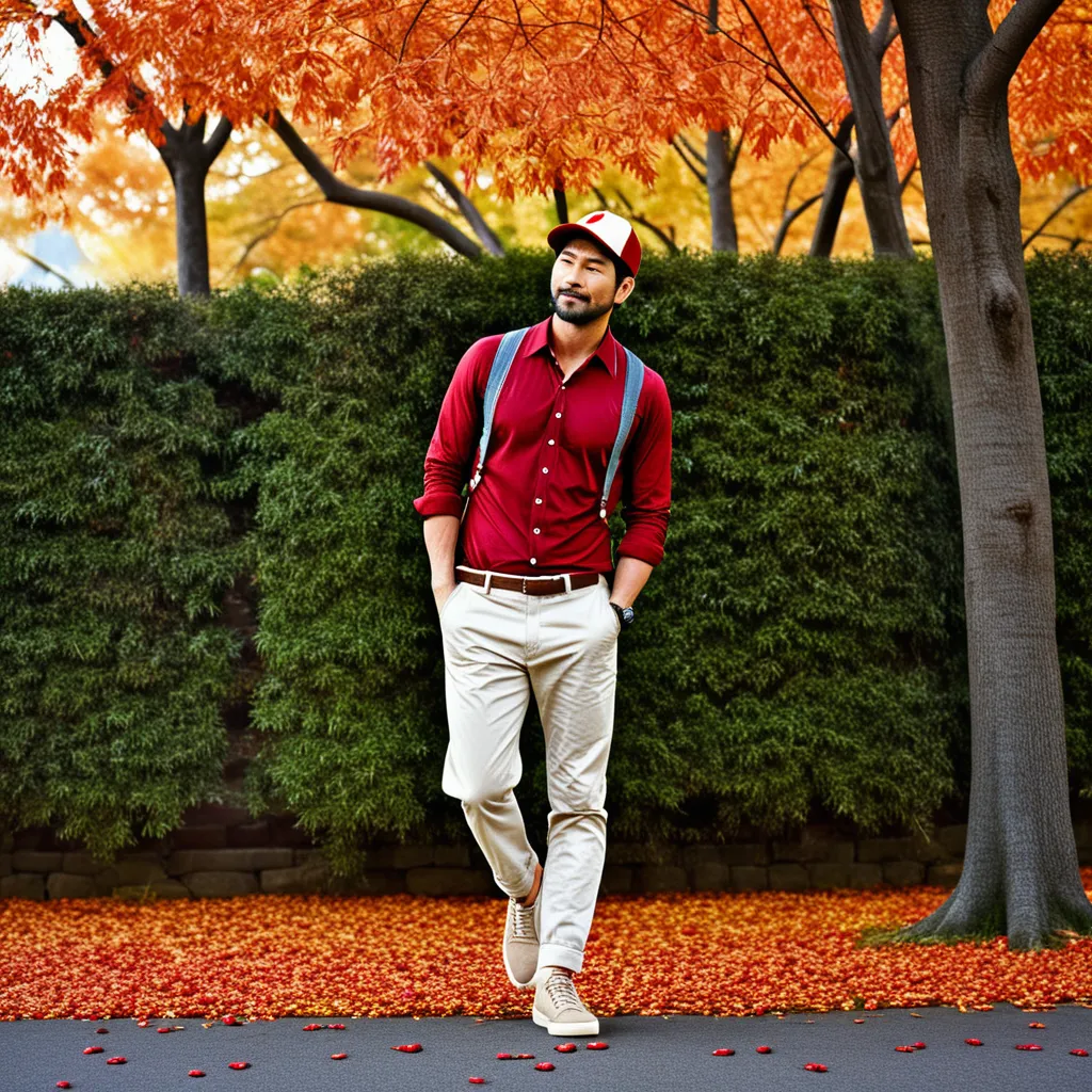 coordinate-f06776a884784a56a06dd30a821490e0