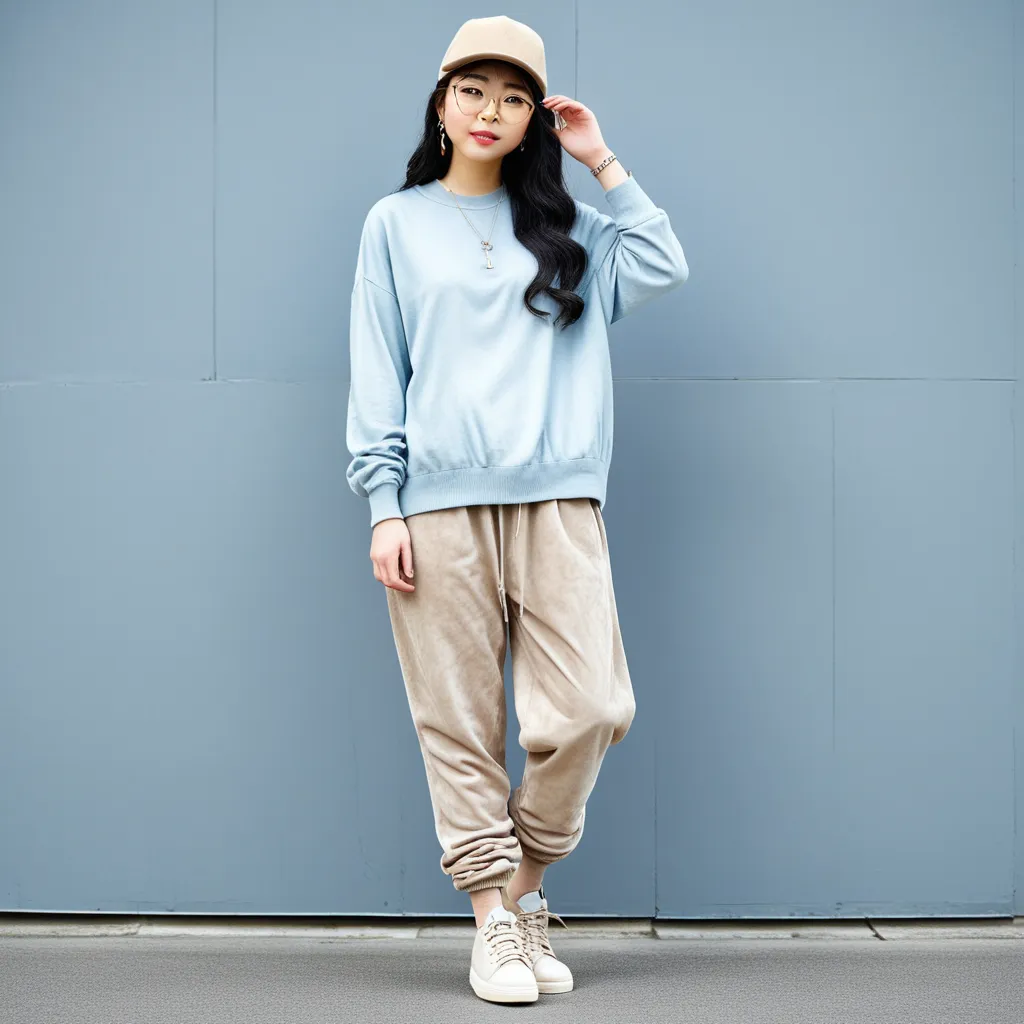 coordinate-f06dcac8be6c431987b52c0b6d6470af