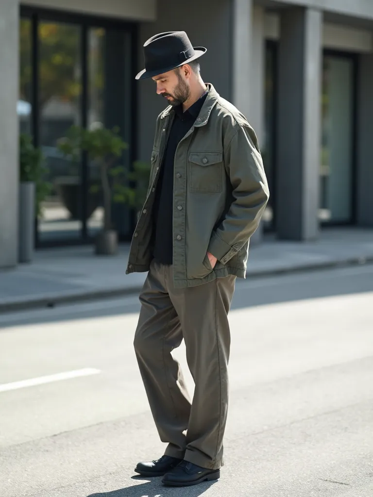 coordinate-f0725b14d2cb44a59c3b892434b40061