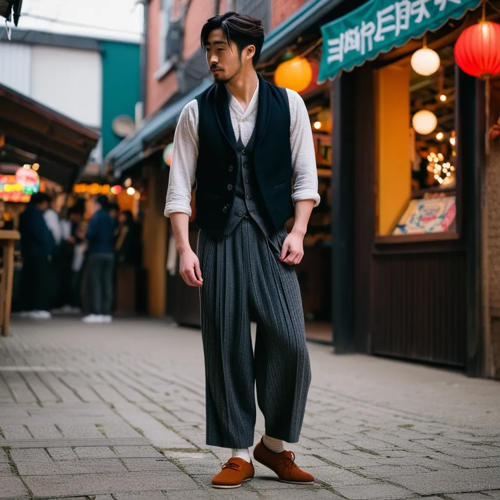 coordinate-f0749f1c06af454692846f4617783c7e