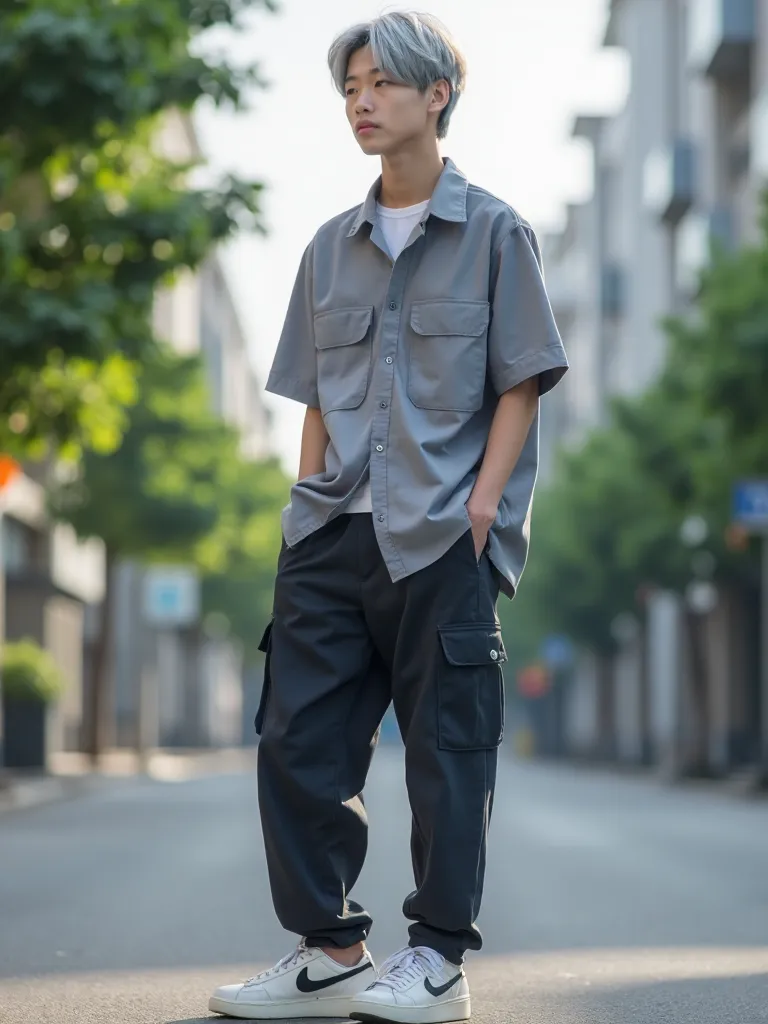 coordinate-f07bf19248ac4a499eb040c3af6c4f7d