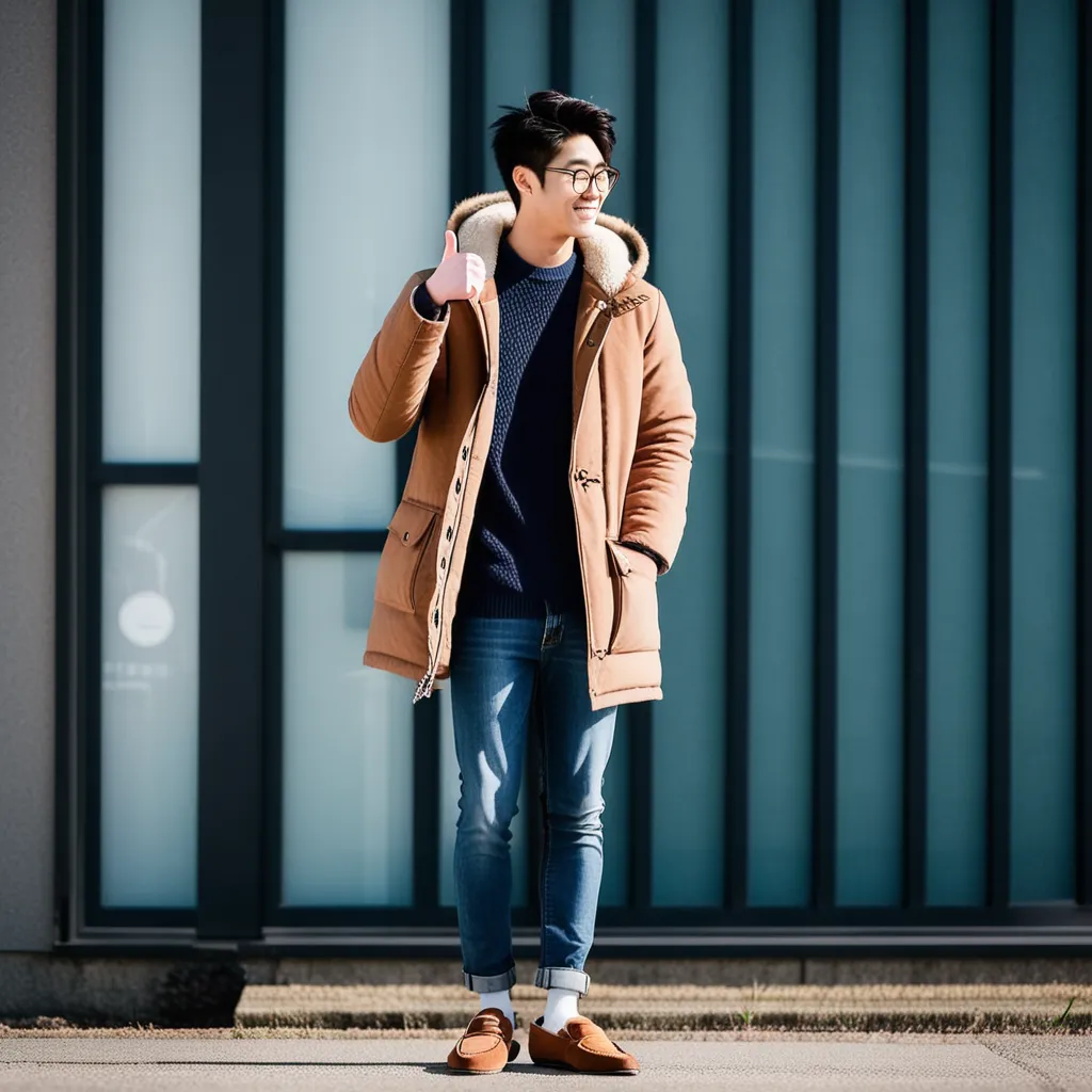 coordinate-f08815b1c2de4516a808d7e822a95a96