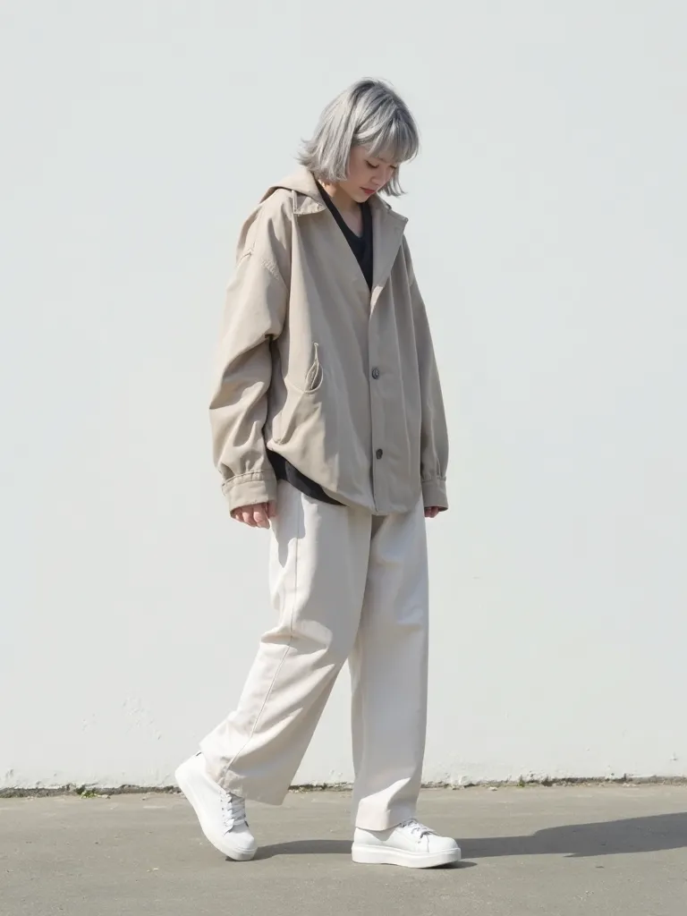 coordinate-f08ffc2ae5f14149b01de482c7111d34