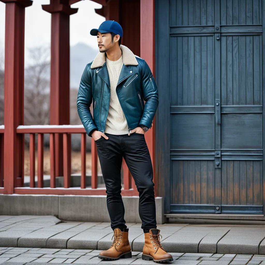 coordinate-f0980c9439cb42e7b15aaf8484500902