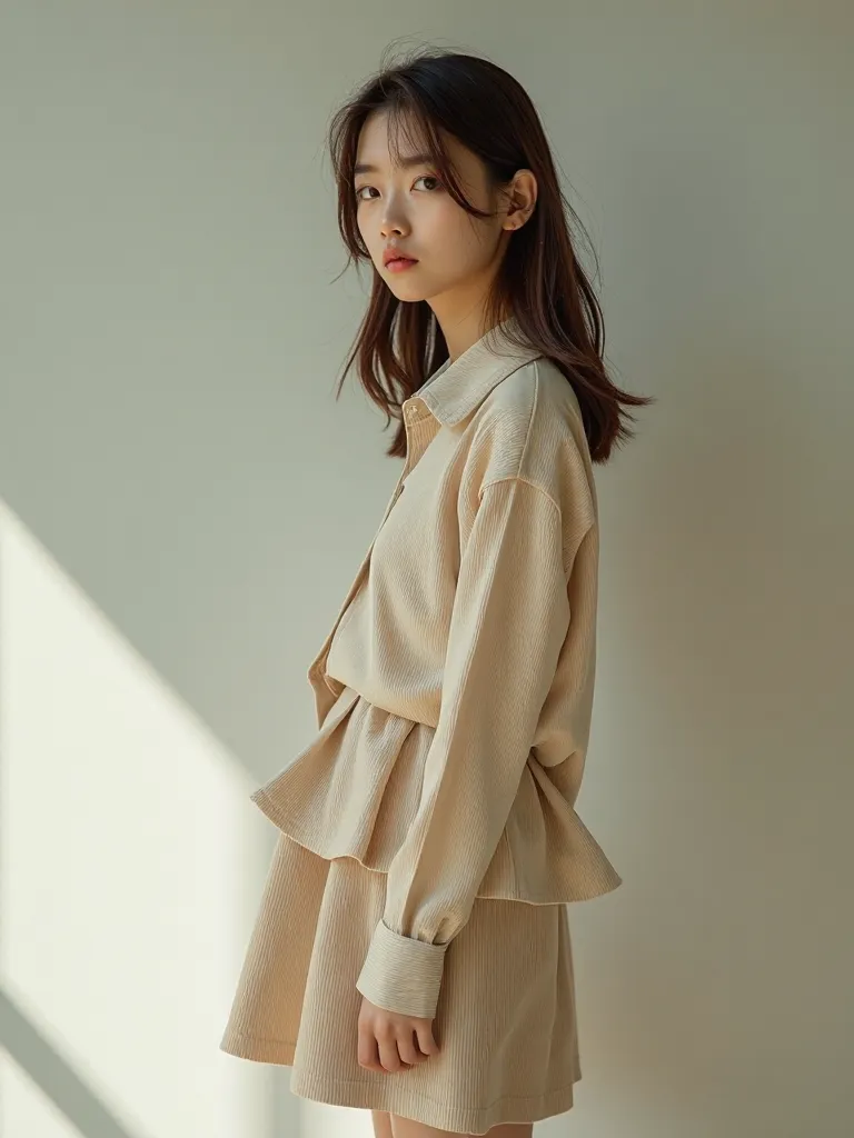 coordinate-f09f61da4989442797043d3d871ec2e6