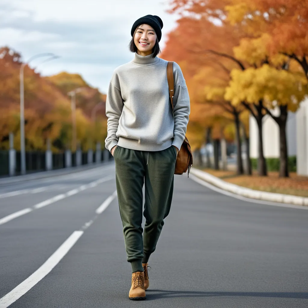 coordinate-f0a03f5759a14d32aa20058b36ec6cce