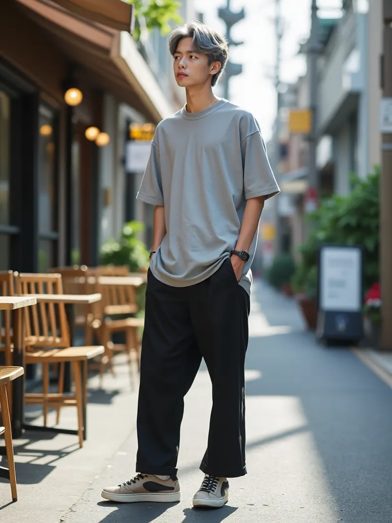 coordinate-f0a8ad9c864541088cc96d300b2e0d8a