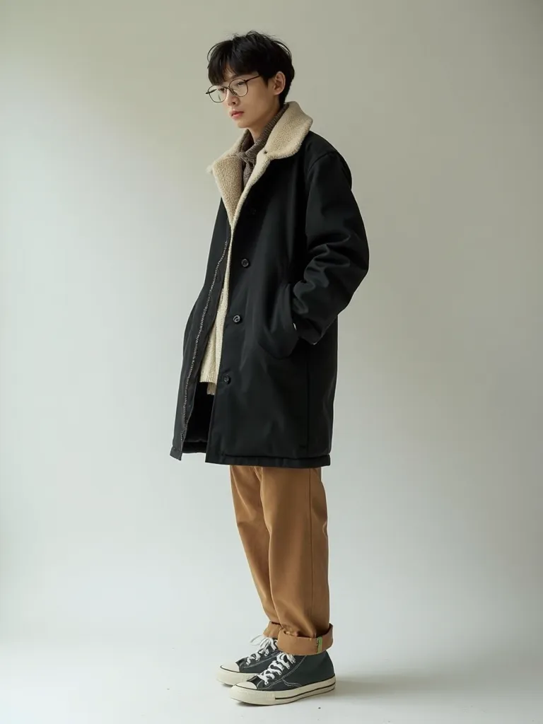 coordinate-f0af9cc868ac4dc0a1d1fcc5ed0c85f6