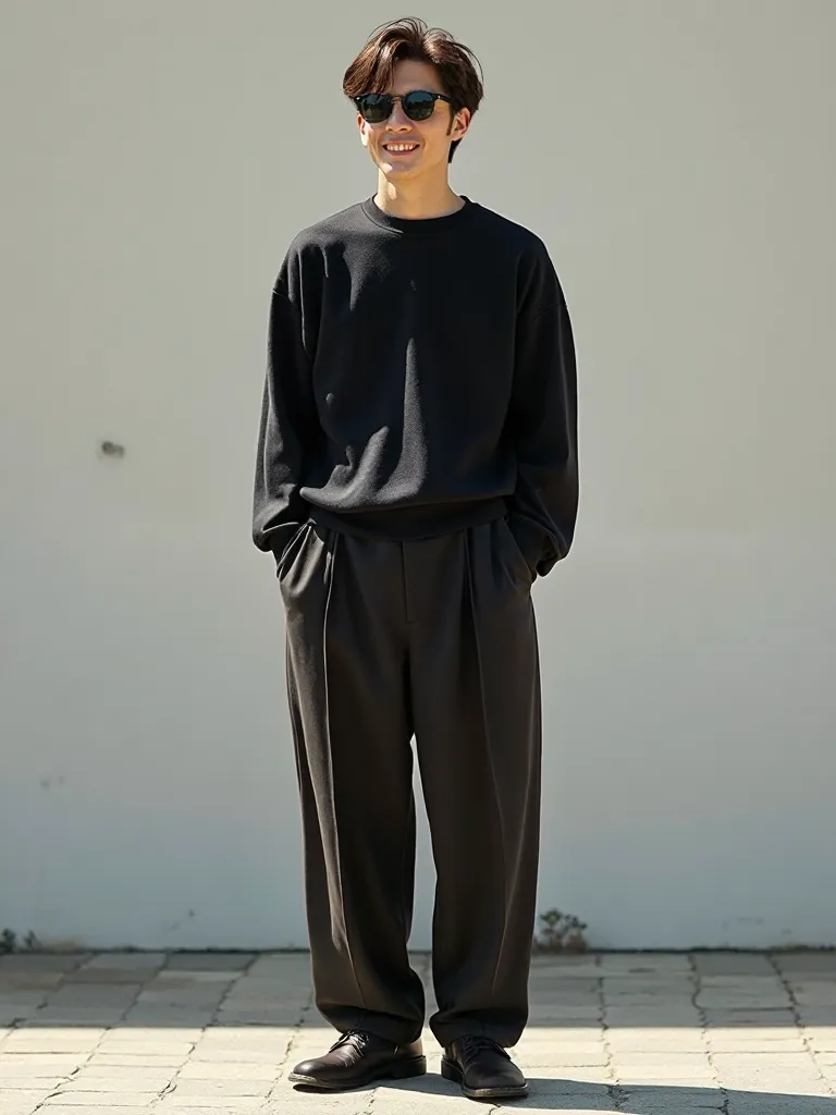 coordinate-f0b1ca85a6dd4552b5200482ea215864