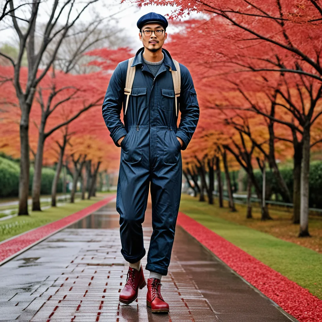 coordinate-f0b4b5c763264eb0b29caa964781fc84