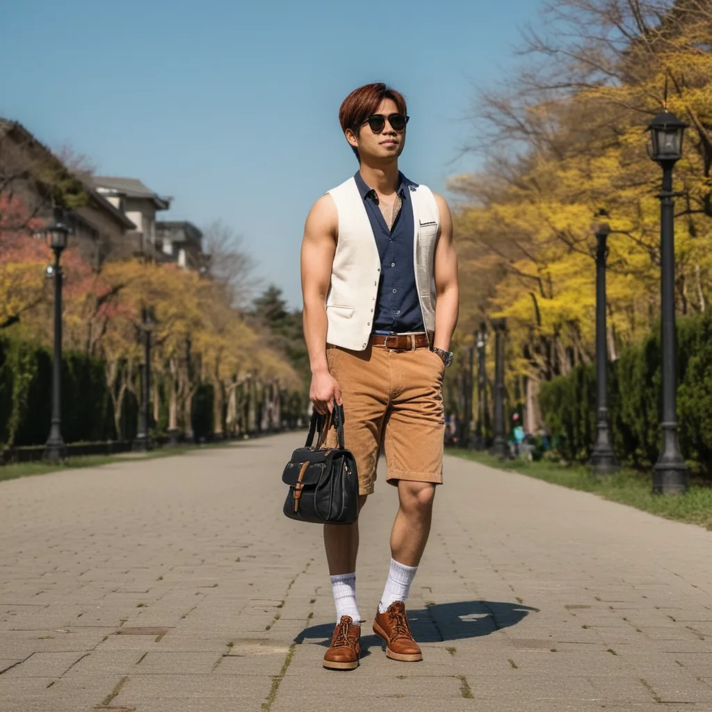 coordinate-f0b68c841a98442b84bca78b03f8cb59