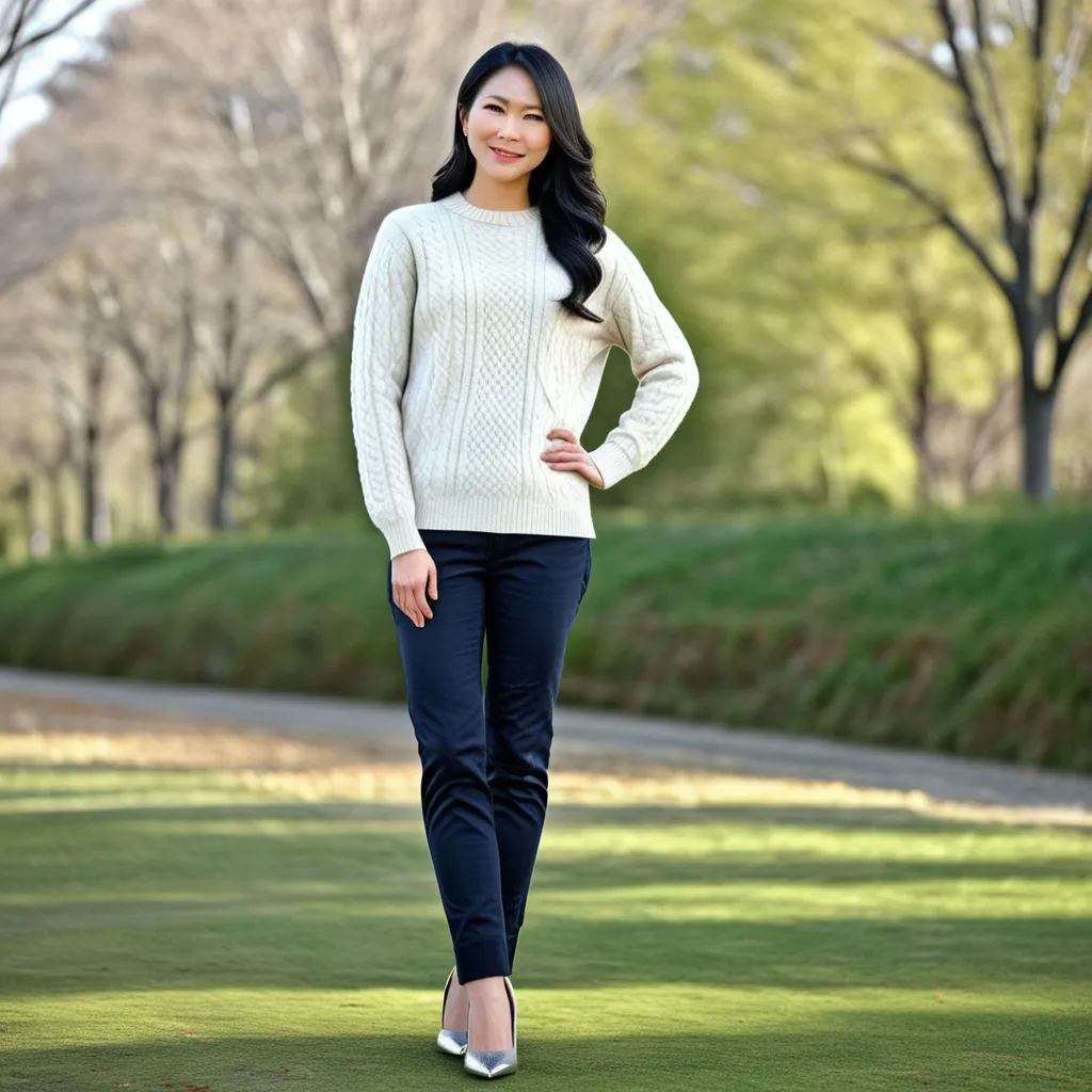 coordinate-f0c0de8b21754d41bdd60488ba6b97ff