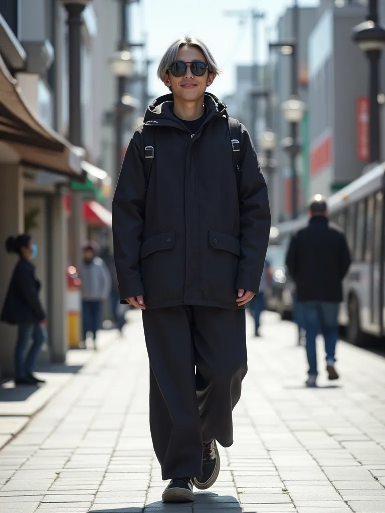 coordinate-f0ca868979264ddba6d0f75a28ba2b41