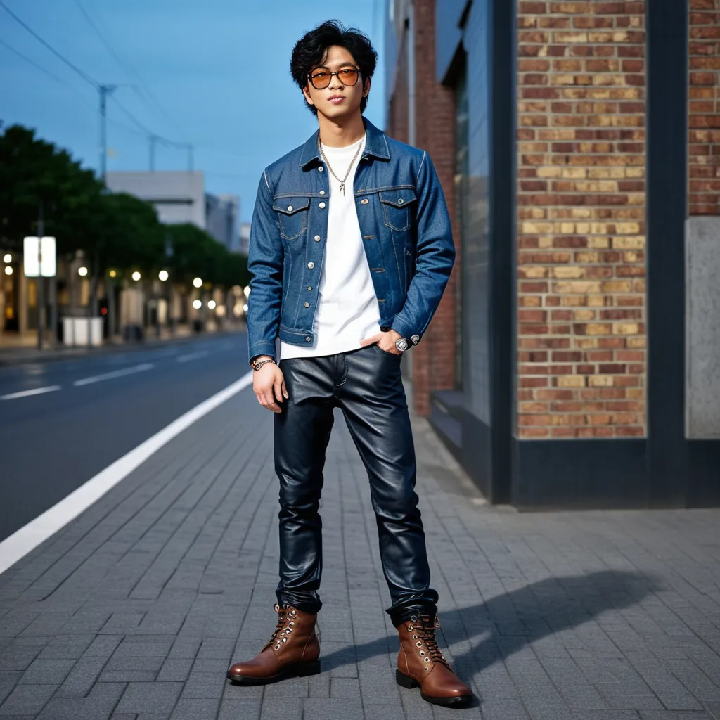 coordinate-f0cae84502394e69ac39f71ea9de3e2b