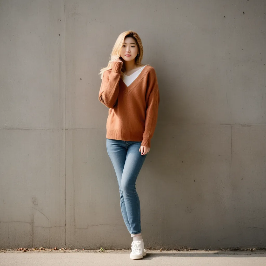 coordinate-f0d9a092e6024f9ab172324d95abdc4c