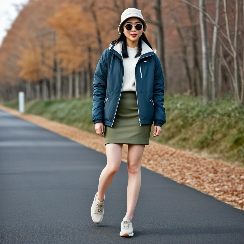 coordinate-f0e38ad0456f4cce8690a17fda2361be