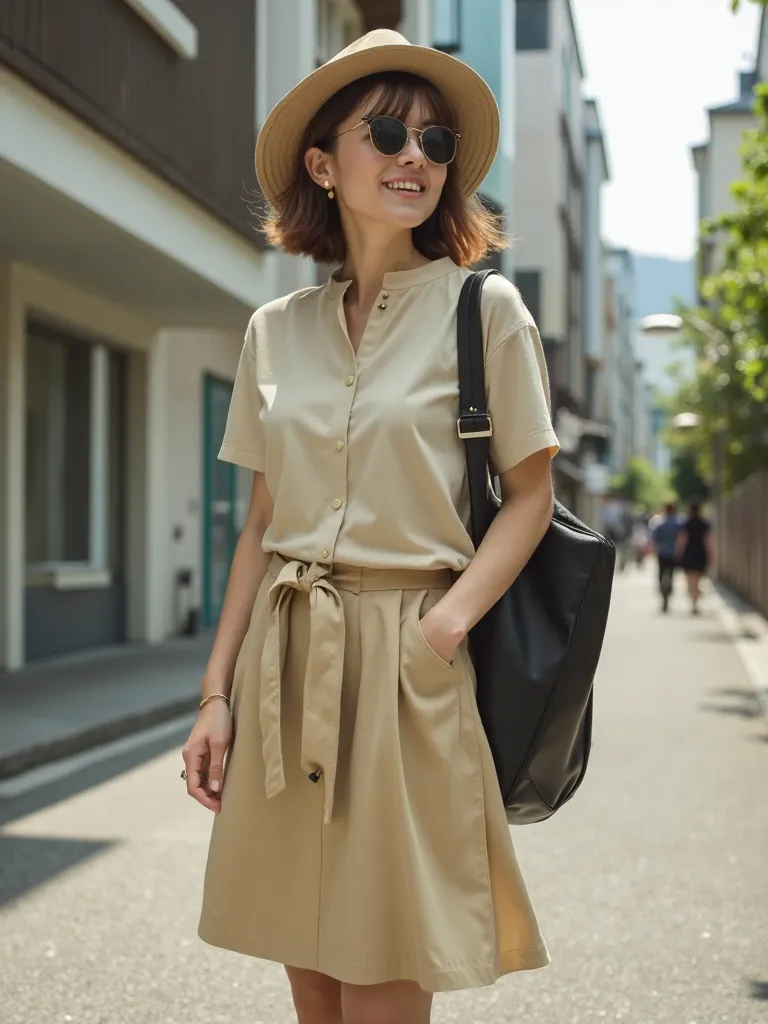 coordinate-f0e71e2a47c04264bddb3b0e7388794e