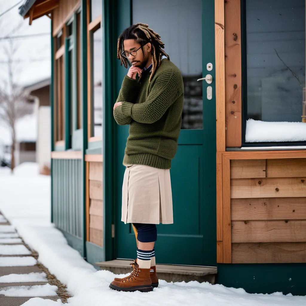 coordinate-f0f1f798d67d48fa851c16bda1683e52