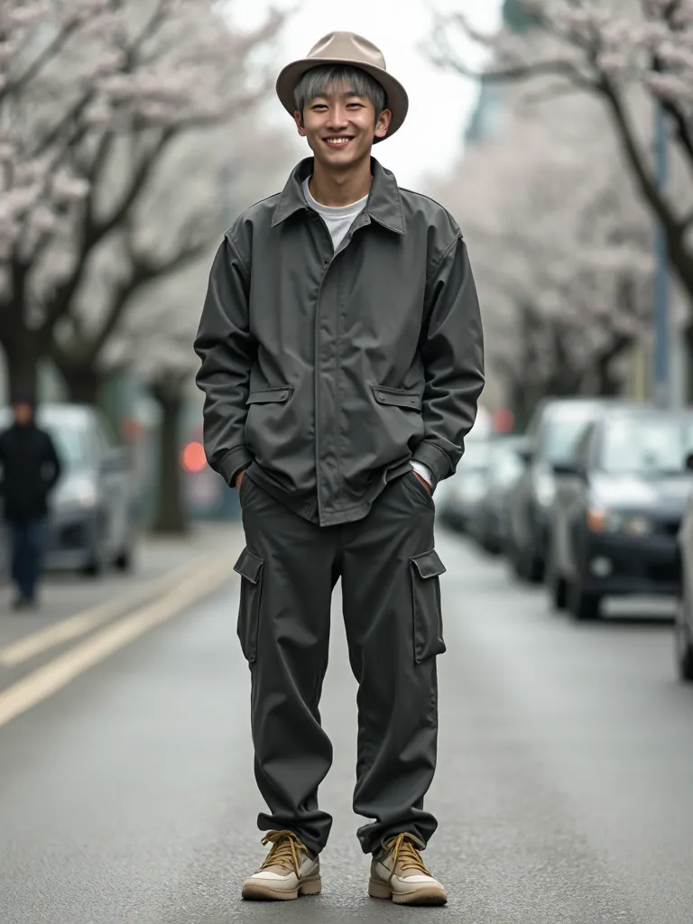 coordinate-f0ff75a1255547629e32878900f6be0b