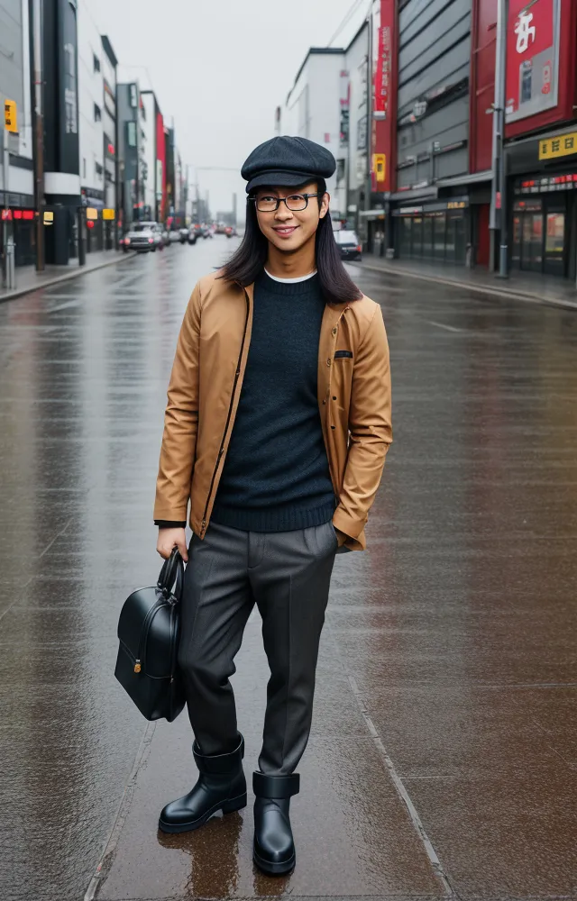 coordinate-f105a1cde05942b6afcd3933d5446ccd