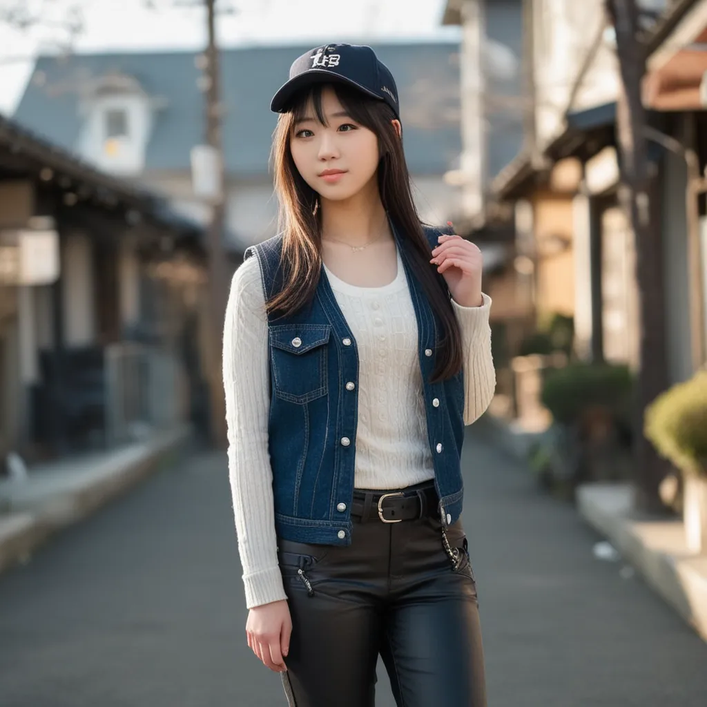 coordinate-f108a4337bbc40789c428b813c2f084a