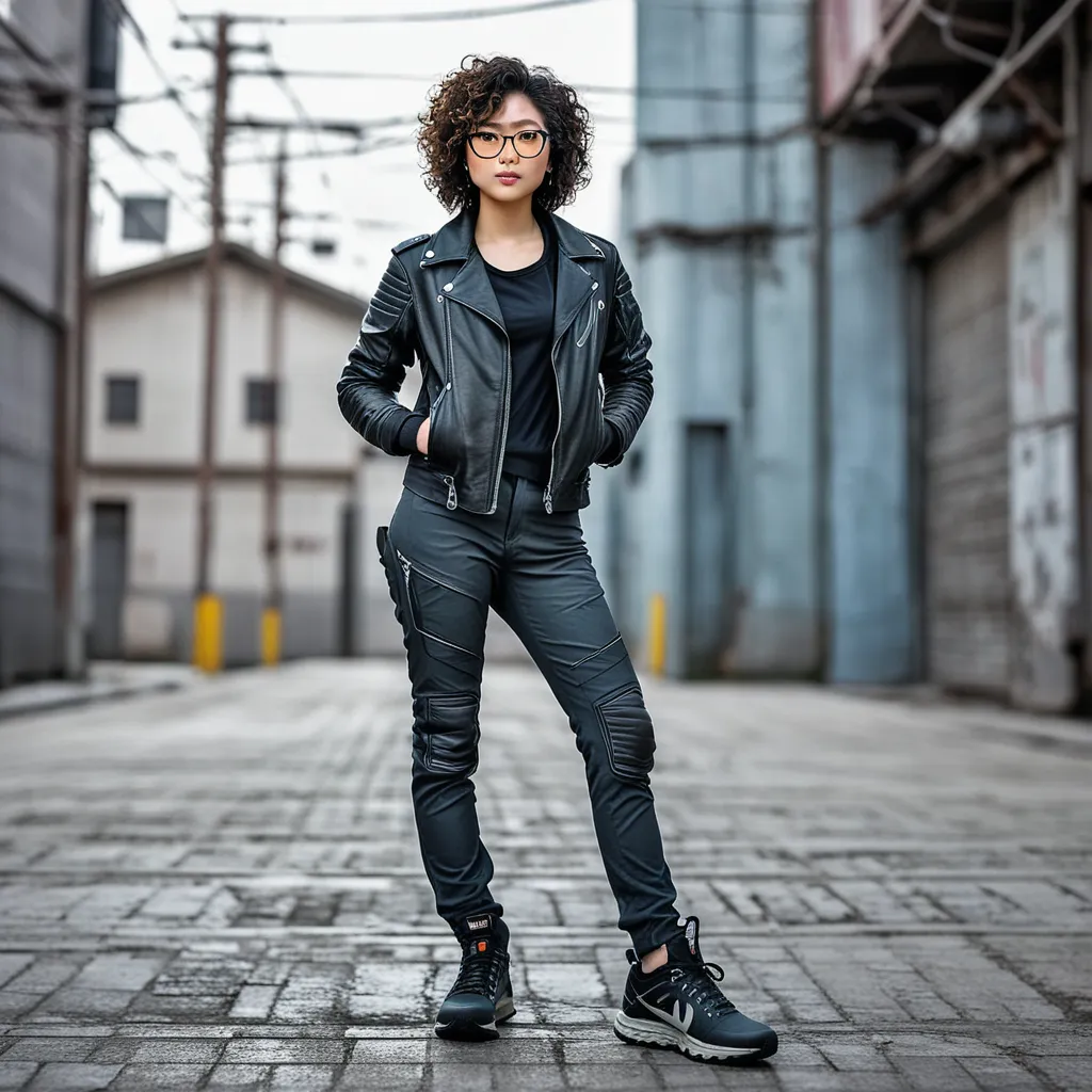 coordinate-f11130a397404403b8ce09e8f8606a11