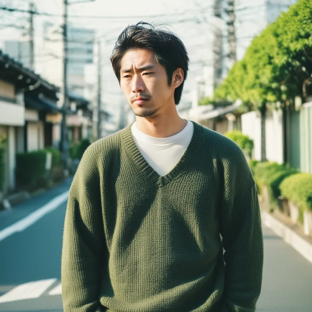 coordinate-f11b360184a14e2eb737431c034d350f