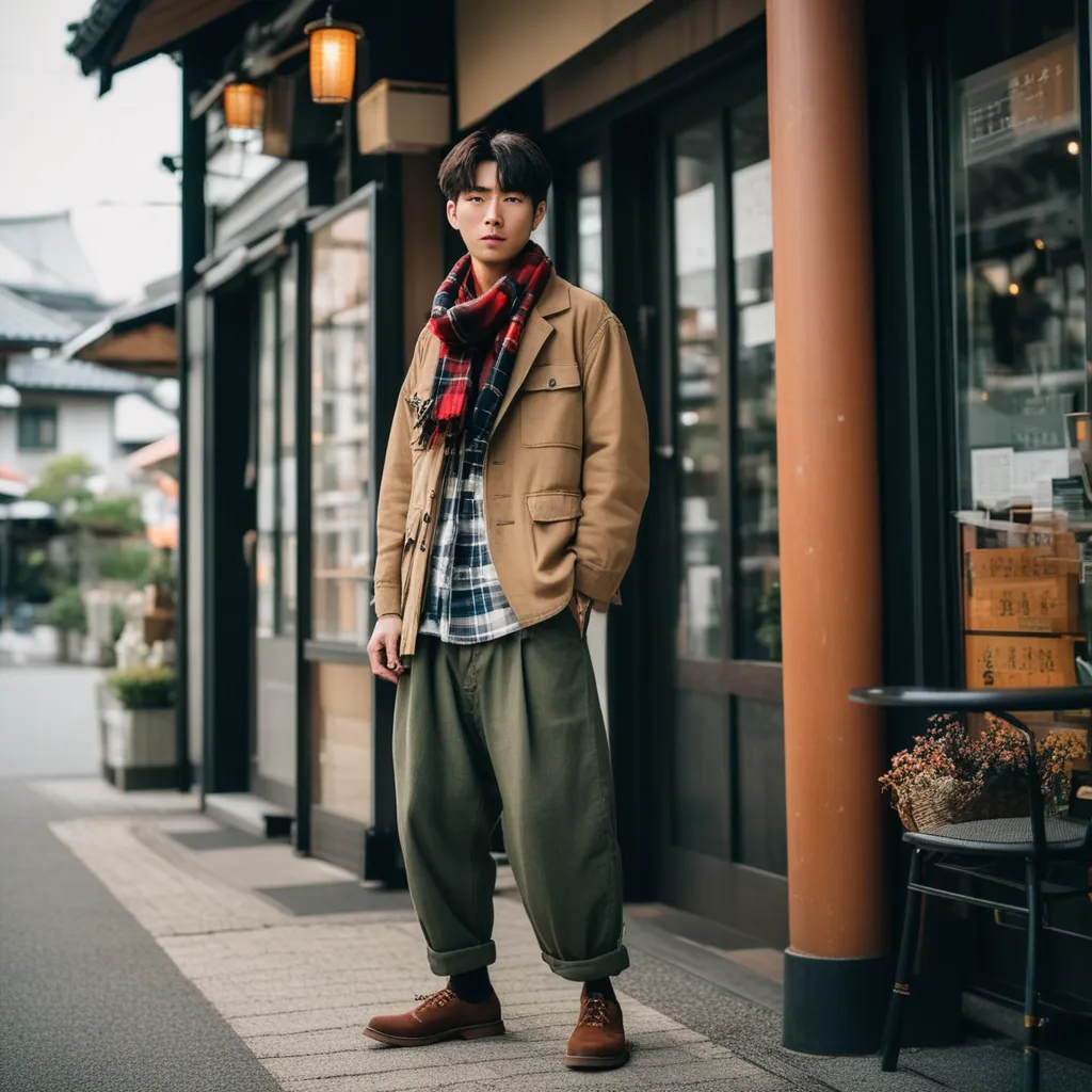 coordinate-f120f6fd1d5c47c89618f783837ed5e3