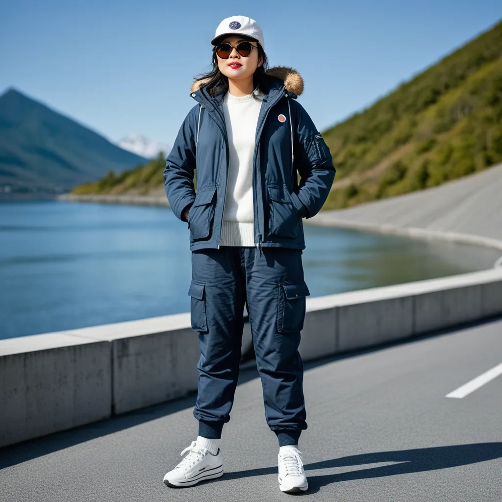 coordinate-f123533f68f140b5b15e80177bc3356e