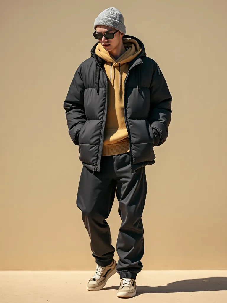 coordinate-f126507105e84a099827a13bb430463e