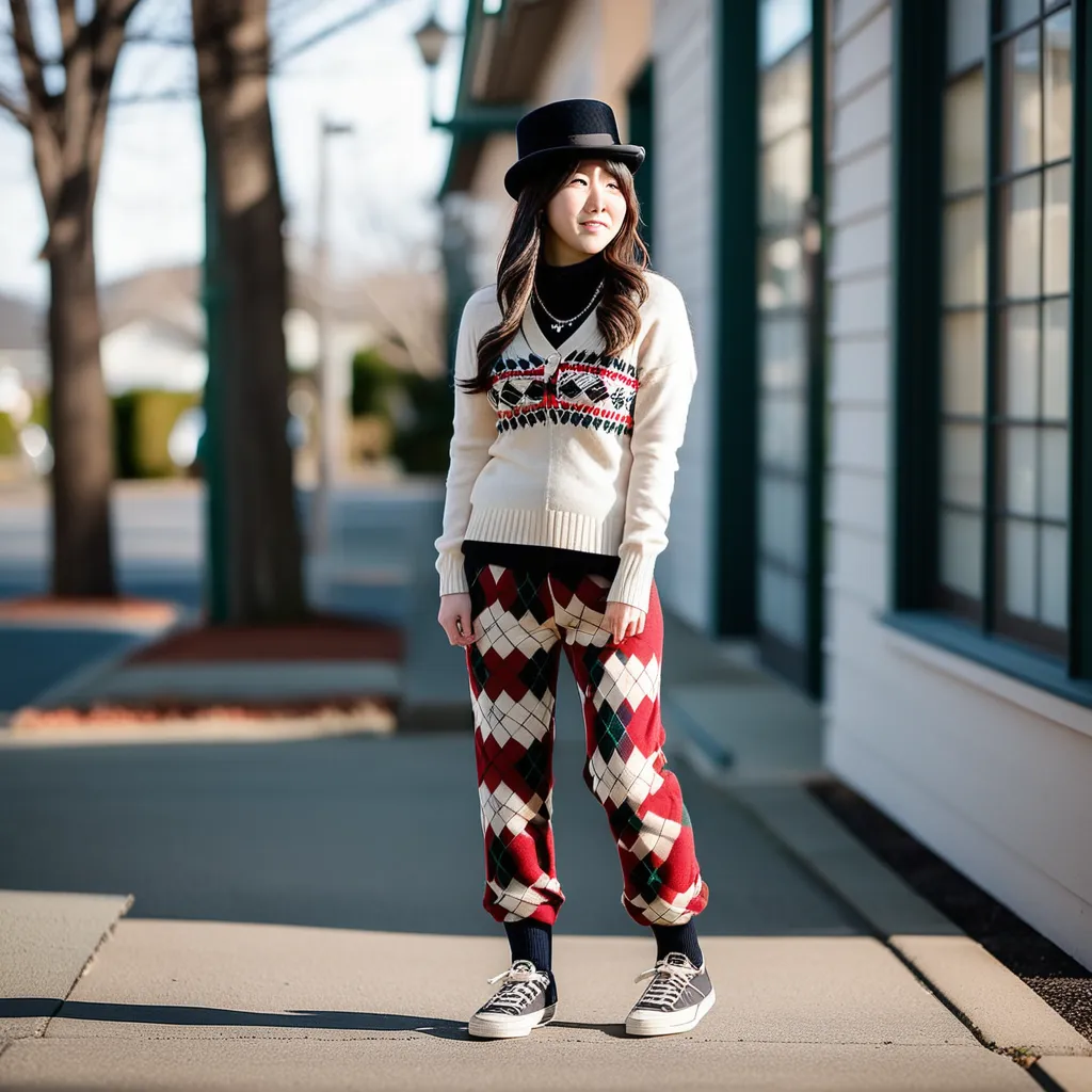 coordinate-f12ef243d1b946f5903926555d8f10b4