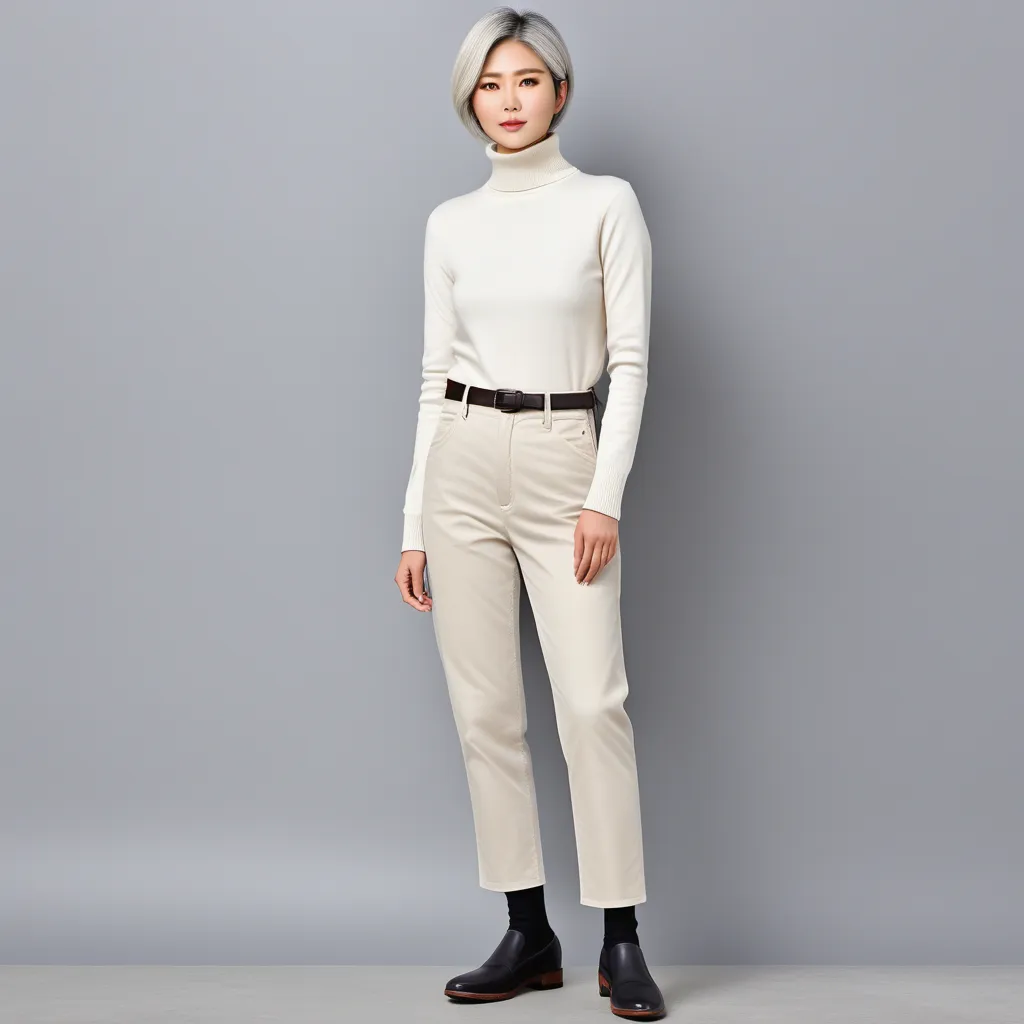 coordinate-f12f6052062849c793e4ca4955670107