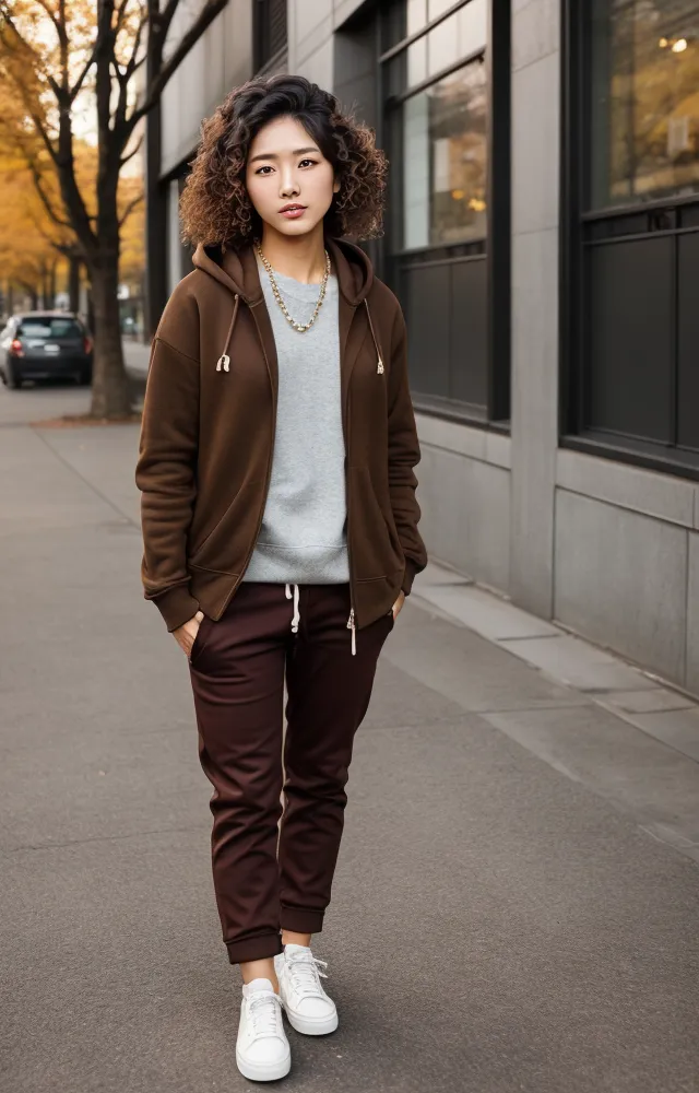 coordinate-f1341ed4a53048358b25299ef4467644