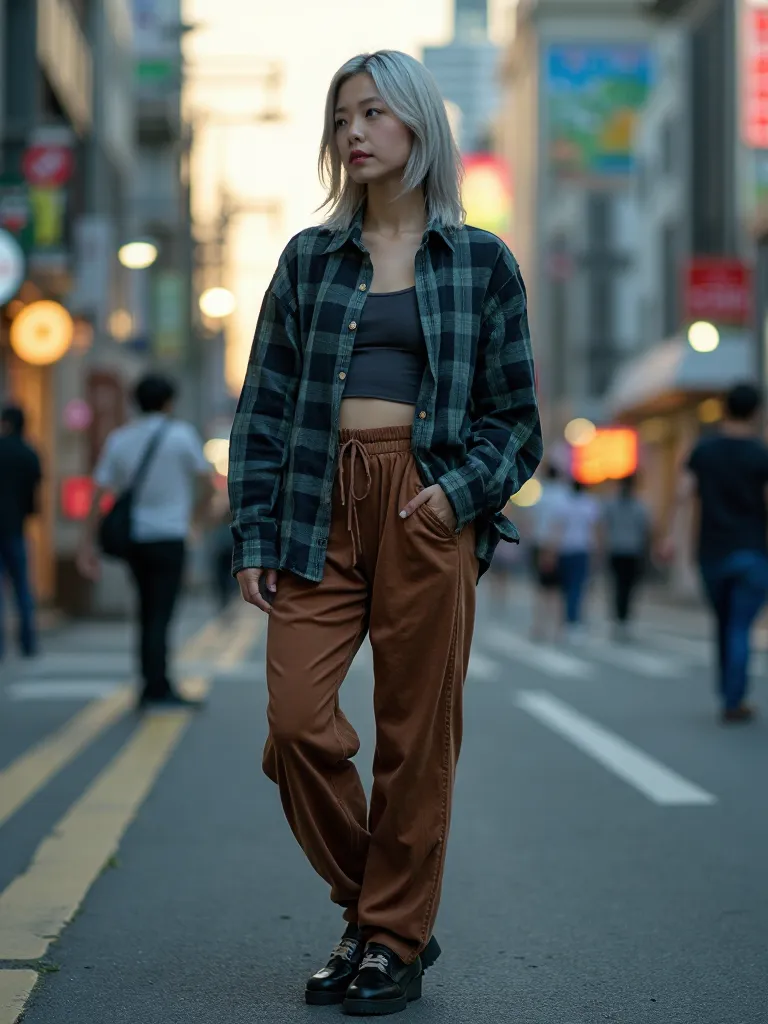 coordinate-f13ddaf623184d8f9baca798c2b26331